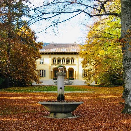 Maison Suchard, Tradition & Elegance In The Jura Villa Couvet Exterior foto