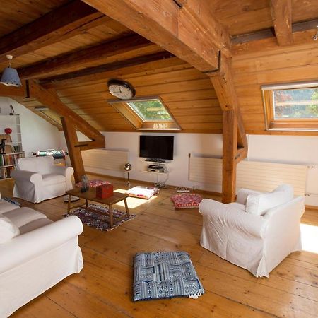 Maison Suchard, Tradition & Elegance In The Jura Couvet Exterior foto