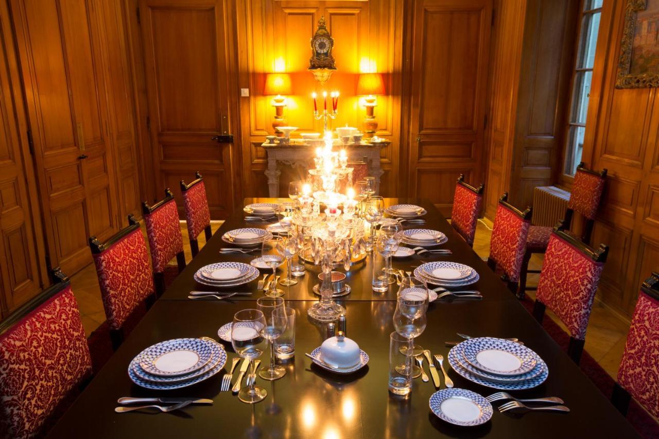 Maison Suchard, Tradition & Elegance In The Jura Couvet Exterior foto