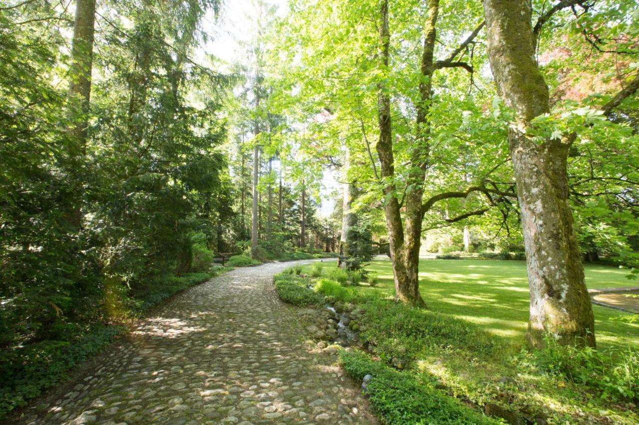 Maison Suchard, Tradition & Elegance In The Jura Couvet Exterior foto